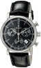 Zegarek SWIZA Alza Chrono SST black-black WAT.0153.1004